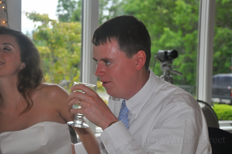 Patrick and Jen's Wedding - Dinner 087.jpg